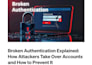 write cybersecurity content, article, blog